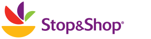 Stop and Shop Logo