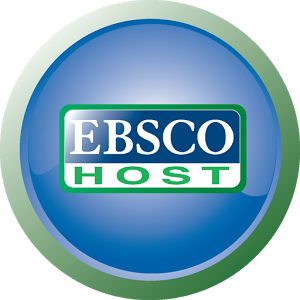 Ebsco Host